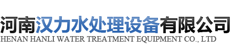 华体会手机在线官网-华体会(中国)
